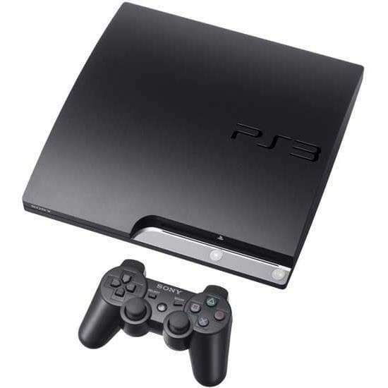 Kúpim nefunkcne ps2/ps3/ps4/xbox - 2