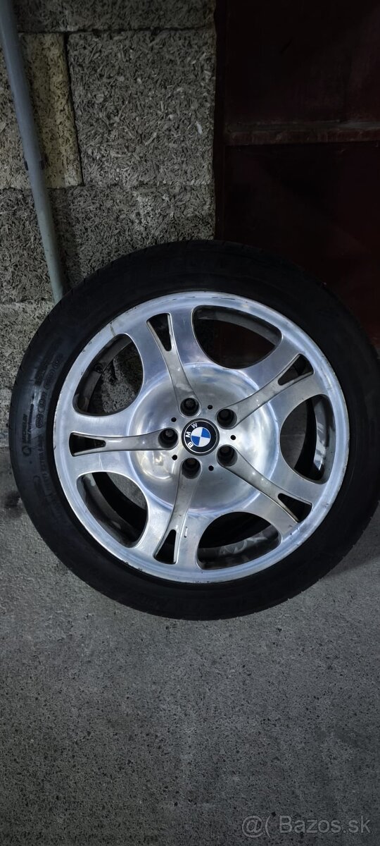 Styling 92 r19 dvojrozmer - 2