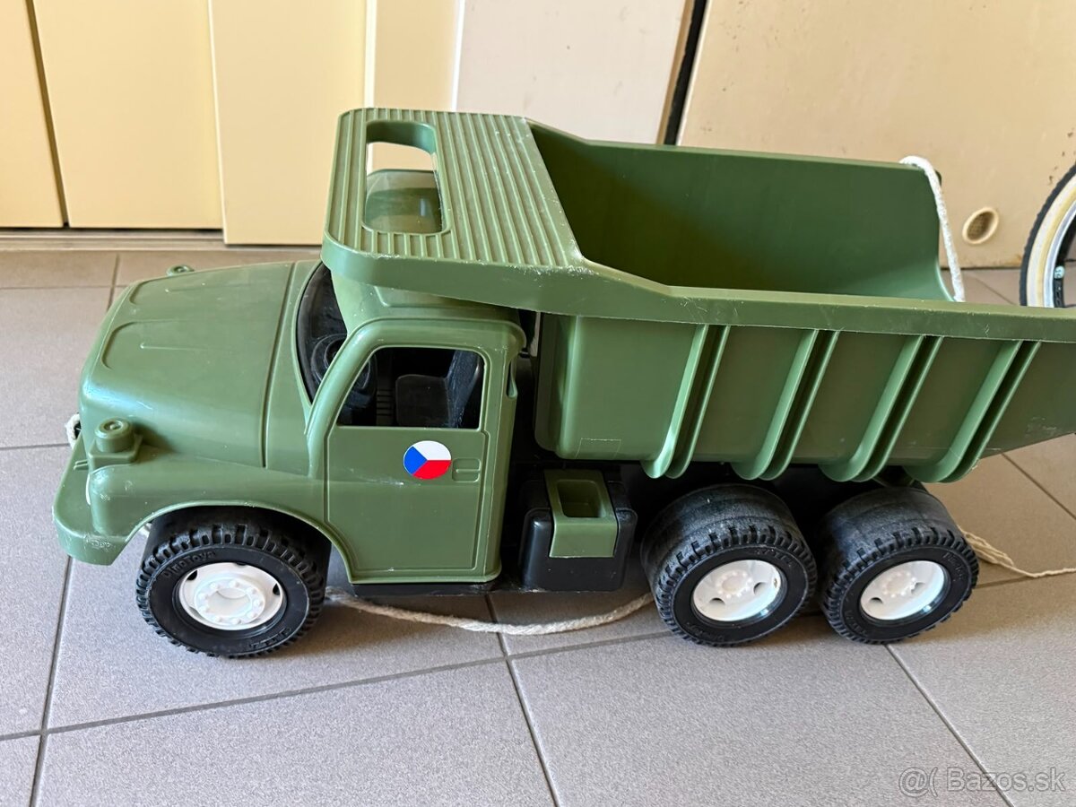 Tatra - 2