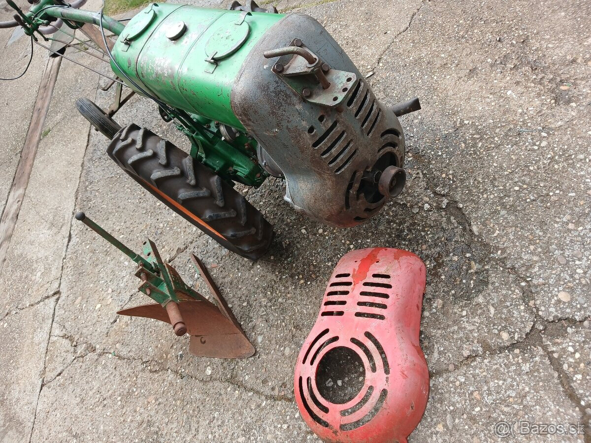Pf 62 - 2