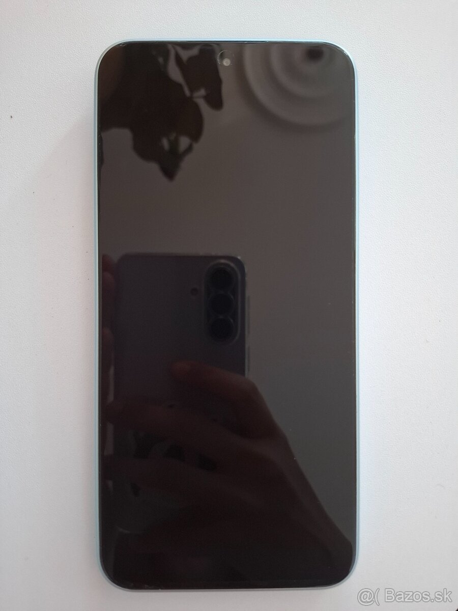 Xiadomi redmi note 15 pro 5g - 2