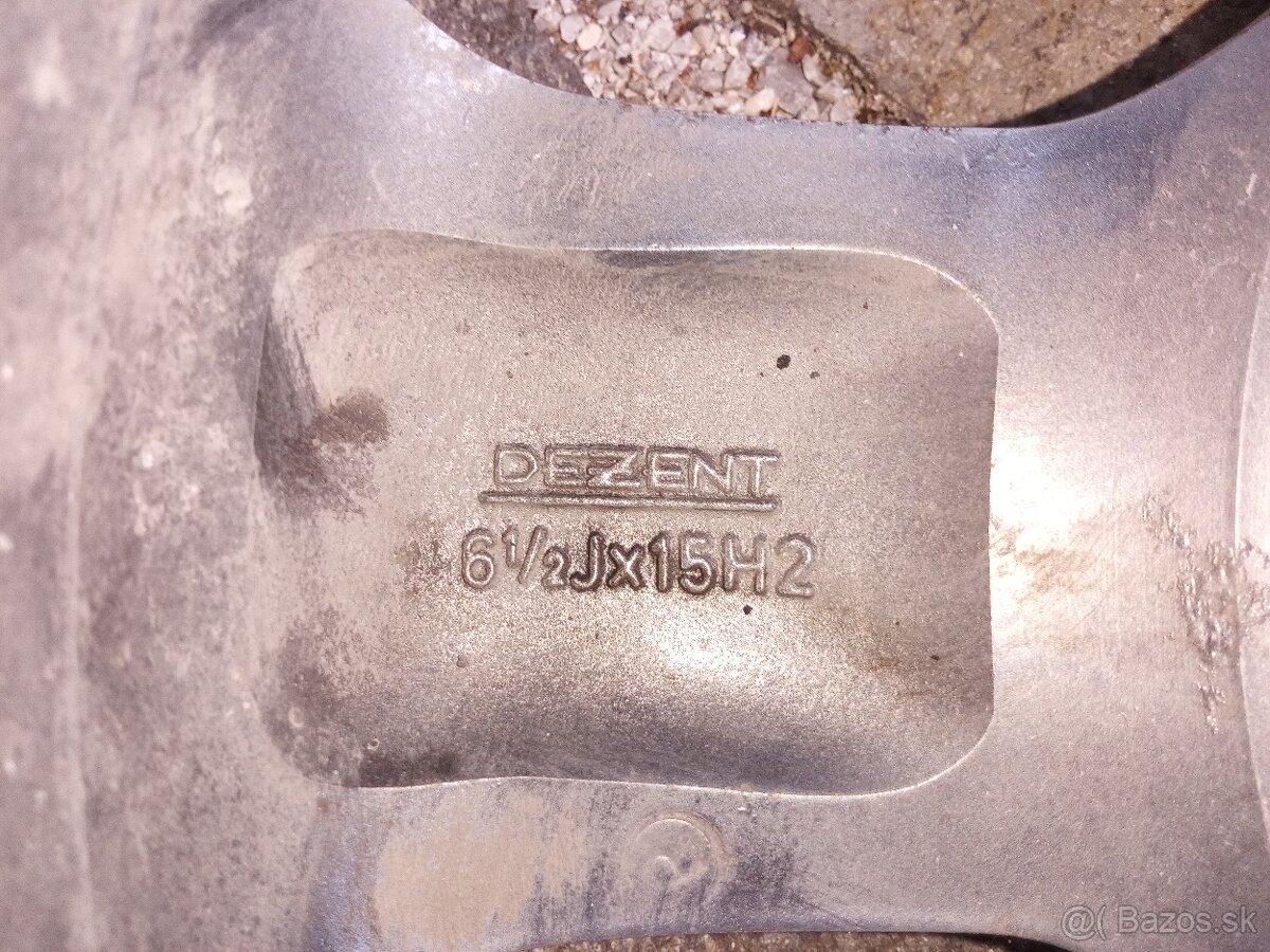 elektrony - 2