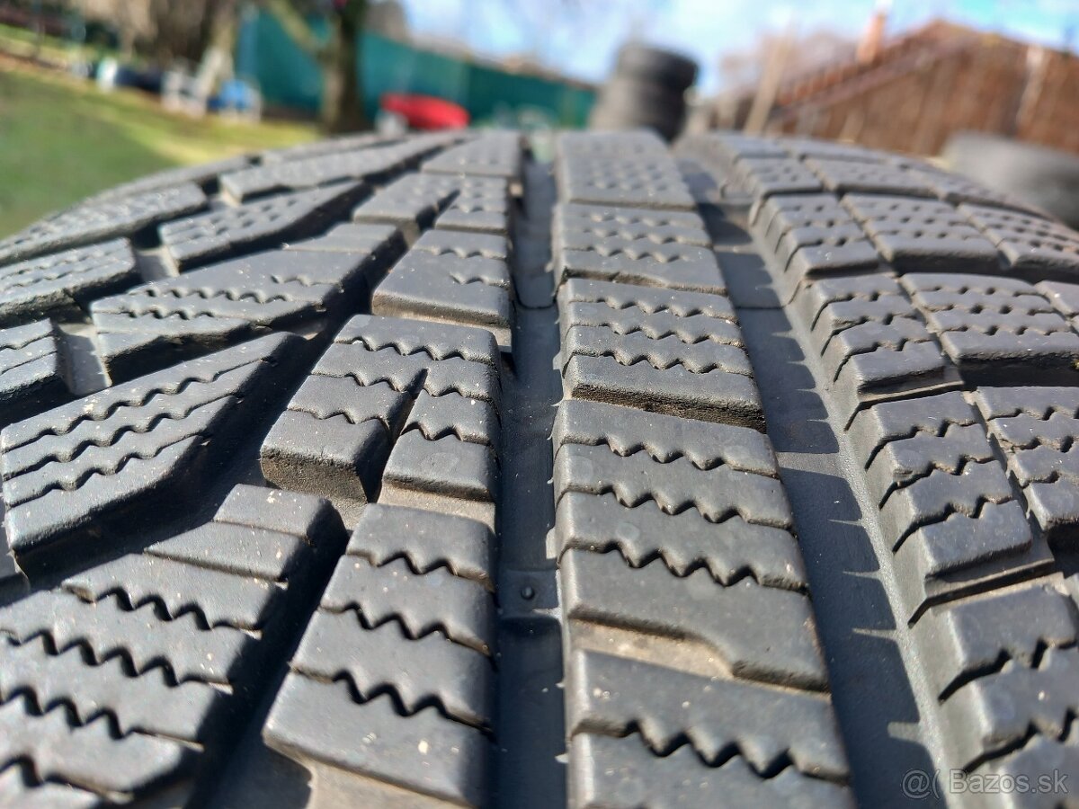225/50 r17 zimne pneumatiky - 2
