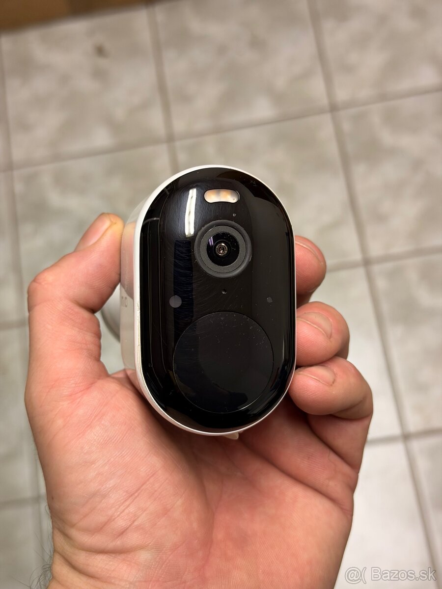 Kamera Xiaomi Imilab - 2