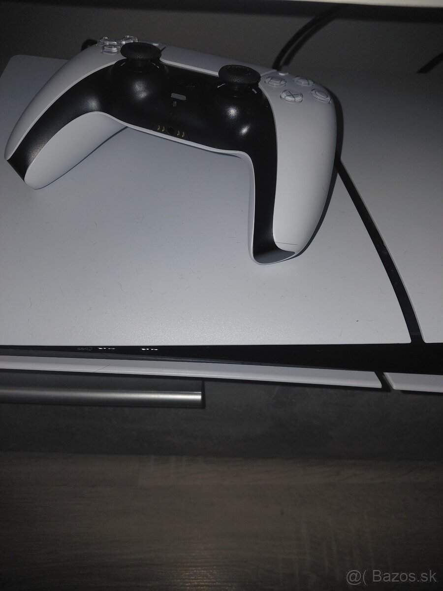 Predam ps5 - 2