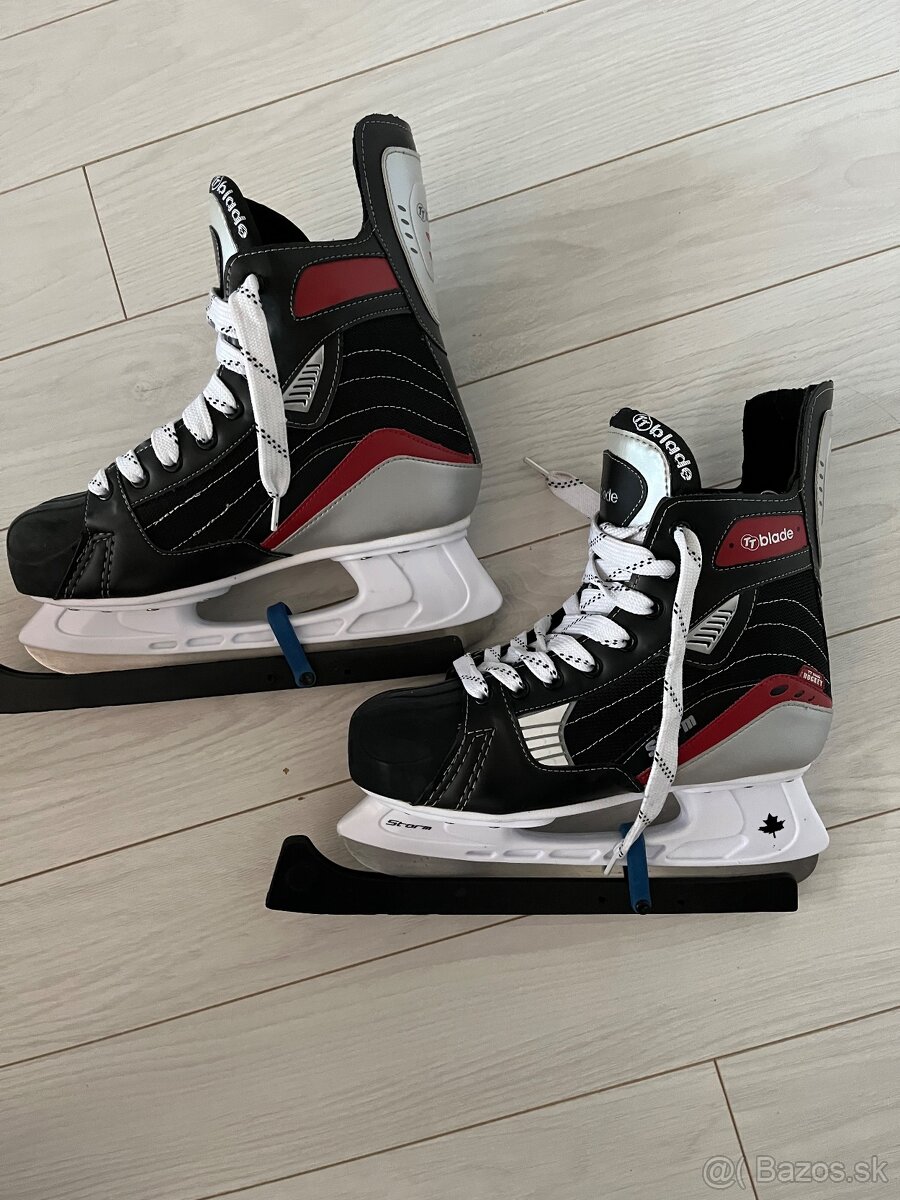 Pánske Korčule 42 - 2