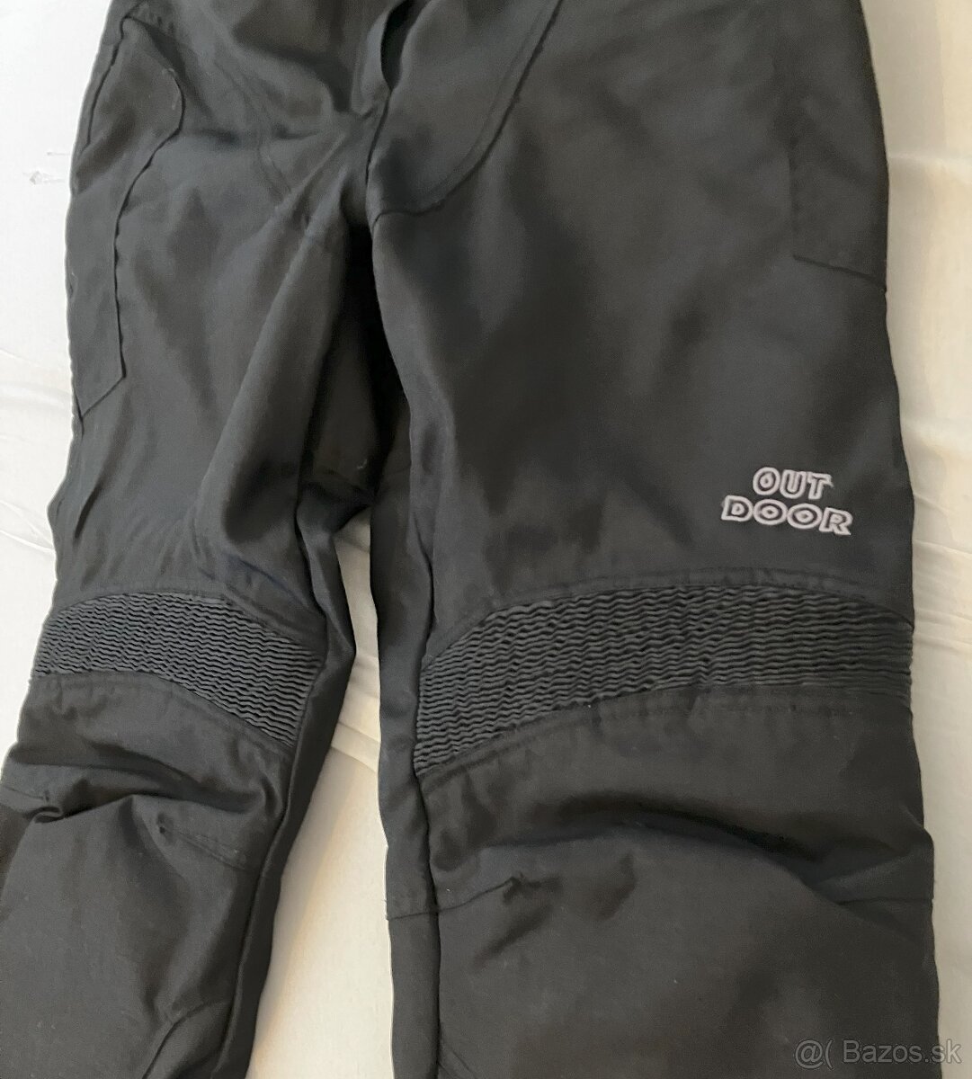 Nohavice - dámske - 2