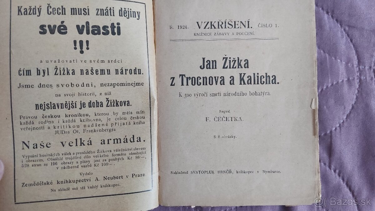 predam tieto tituly2 - 2