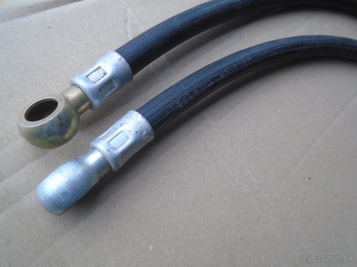 škoda 120LS škoda 120GLS - 2