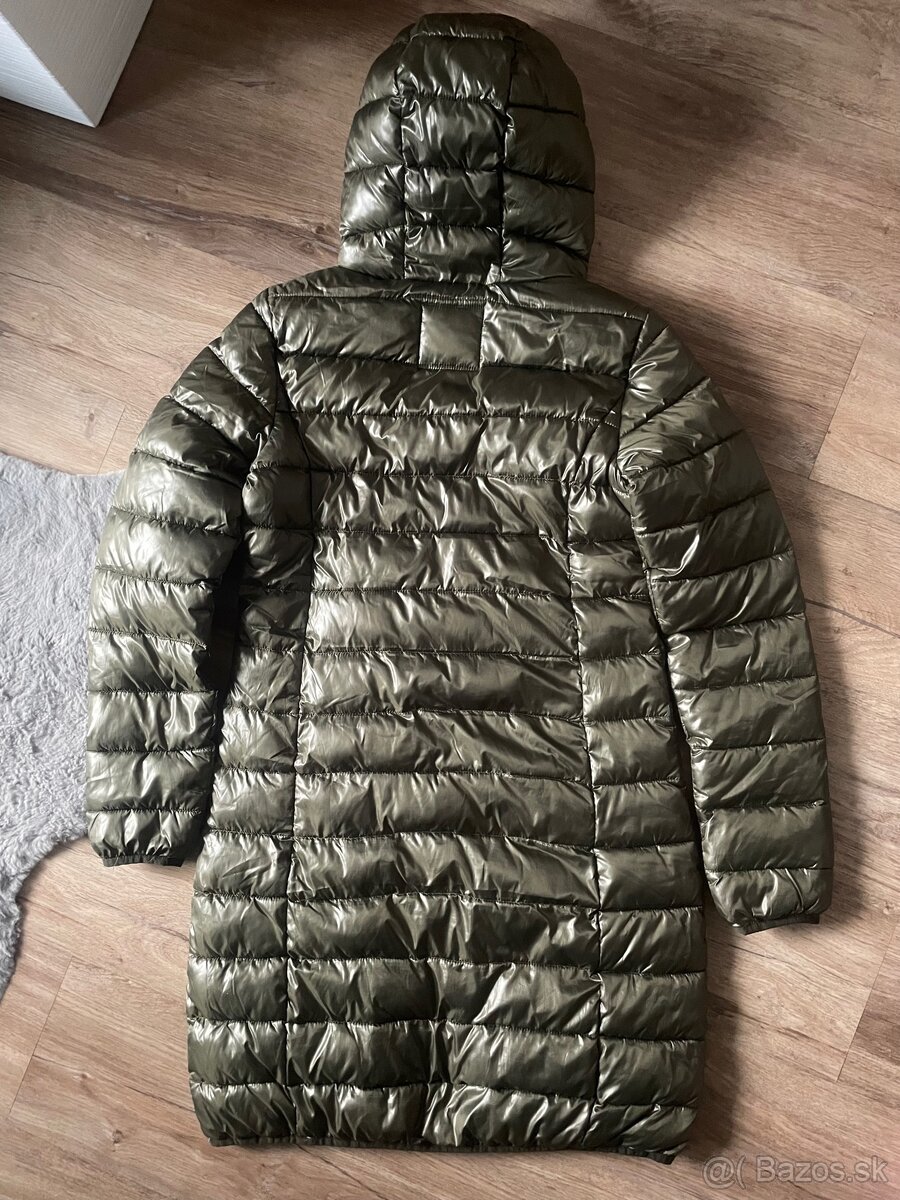 Kabát s.Oliver vel.XS - 2