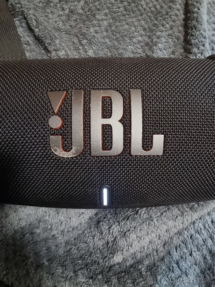 jbl xtreme 3 - 2