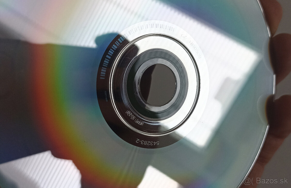 Horkýže slíže - Kýže sliz, Best uff - 2