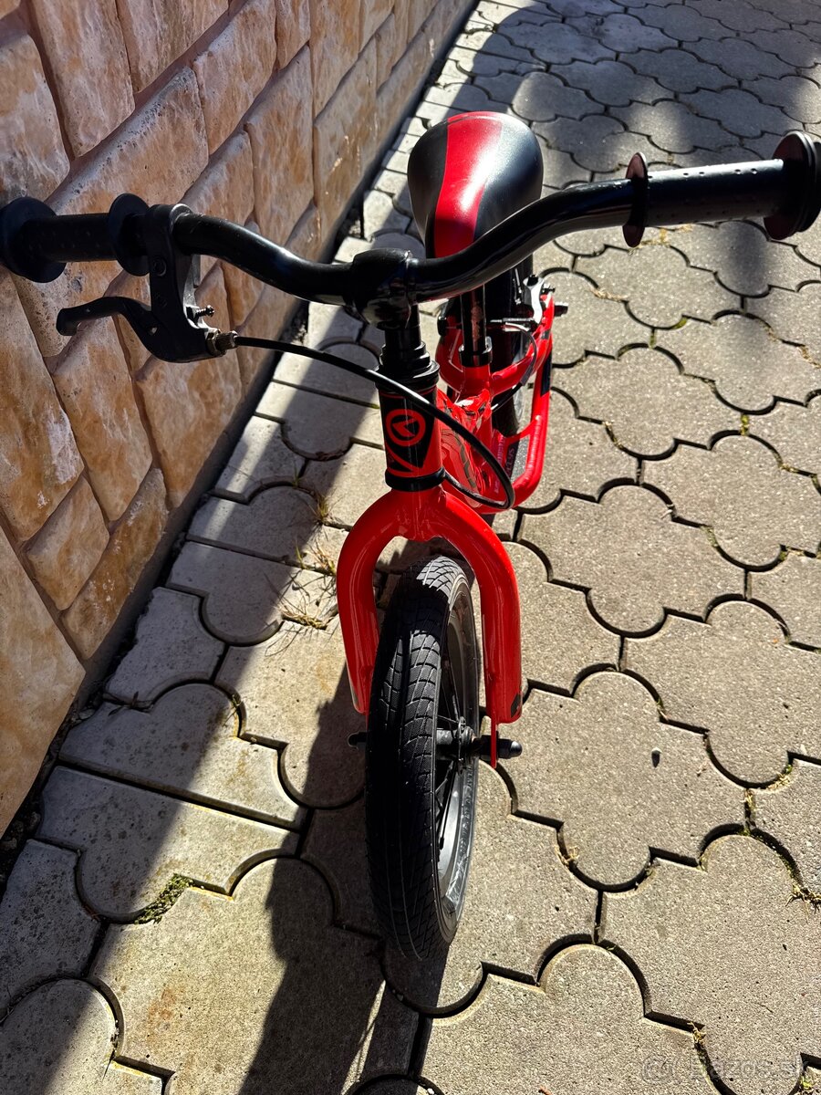 Kellys detské odrážadlo - 2