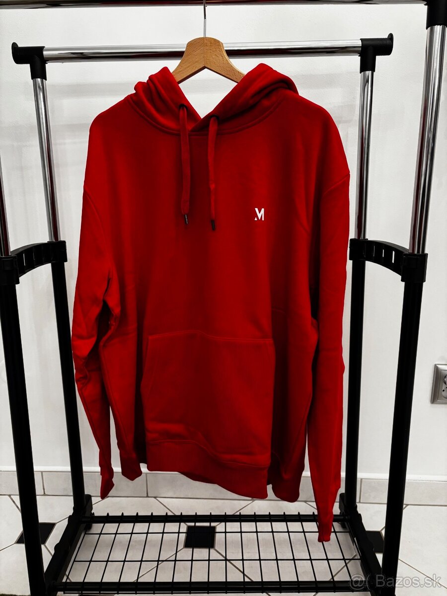 Pracovné oblečenie SET Monaron - 2