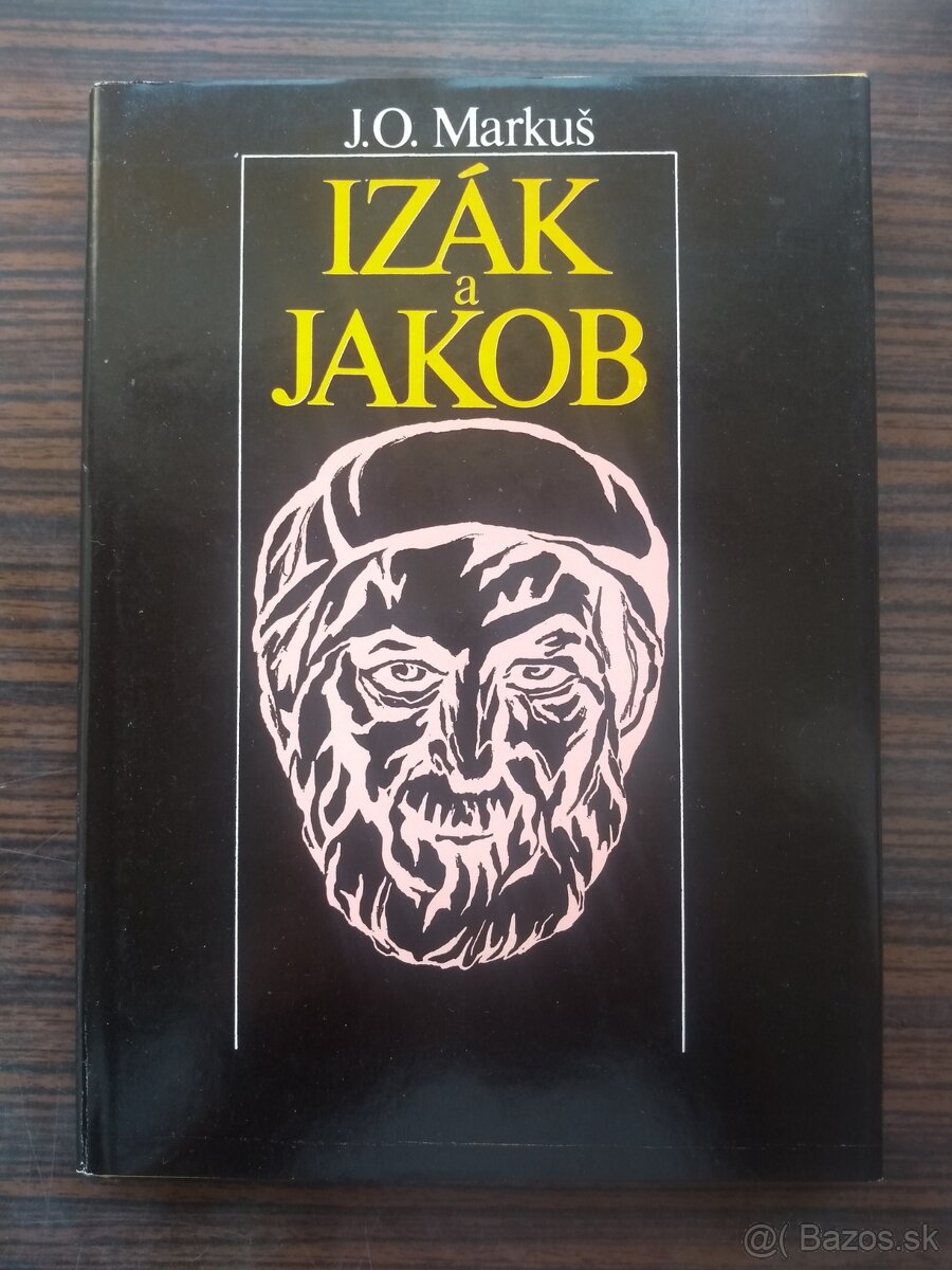 KNIHY S NÁBOŽENSKOU TÉMATIKOU - 2