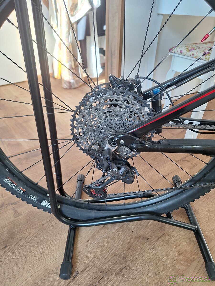 Specialized epic - 2