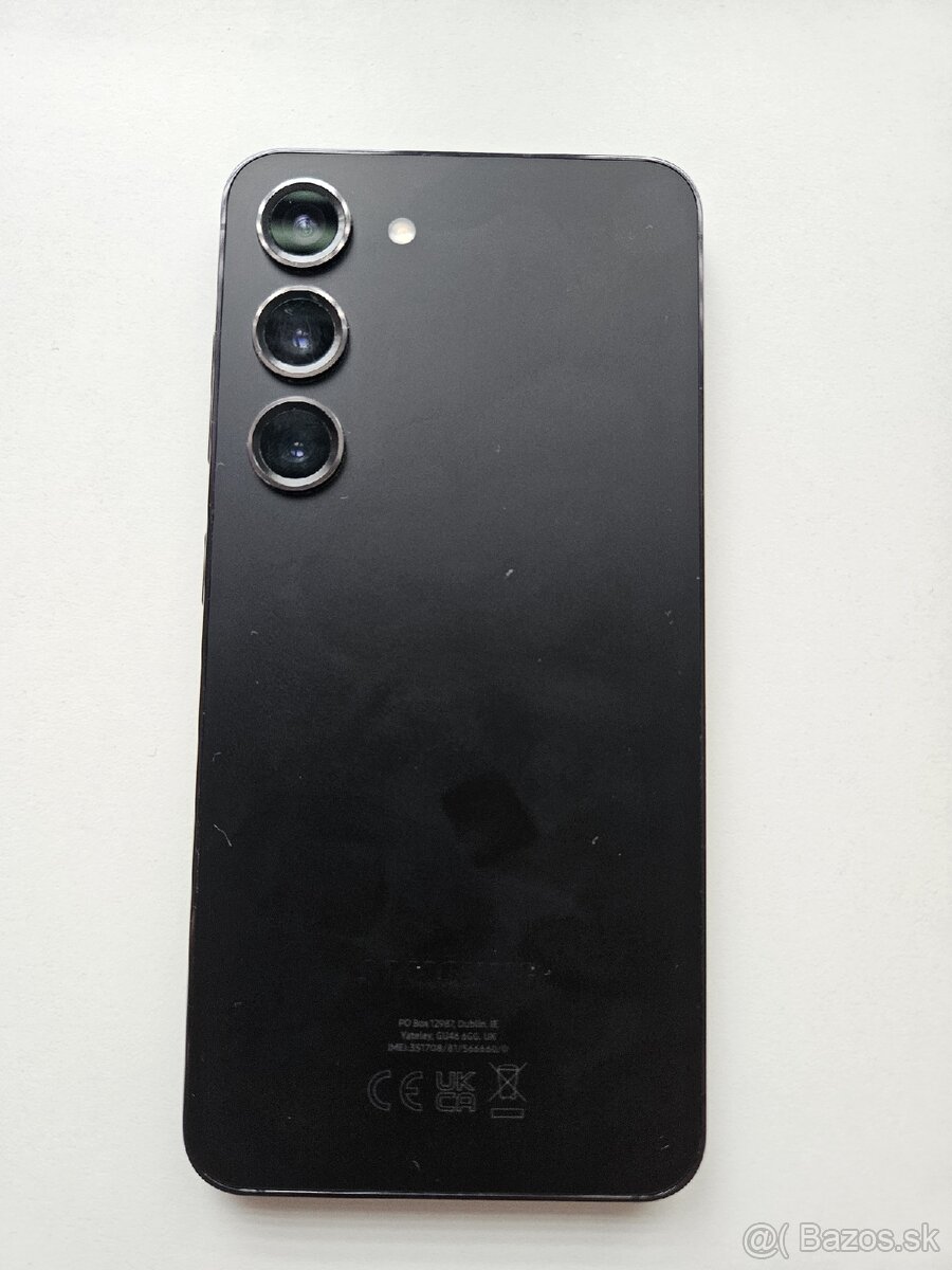 Samsung Galaxy s23-256gb - 2