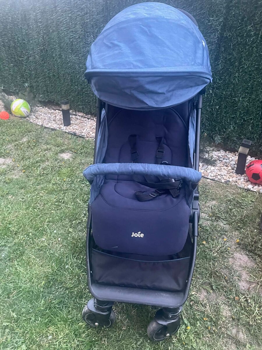 Jolie 5kg - 2