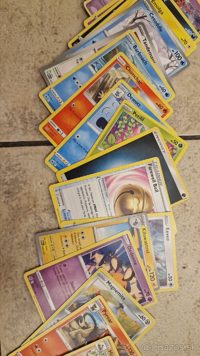 pokemon - 2