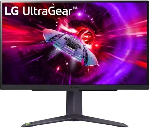 PC SETUP i9 12900k / 32GB DDR5 / - 2
