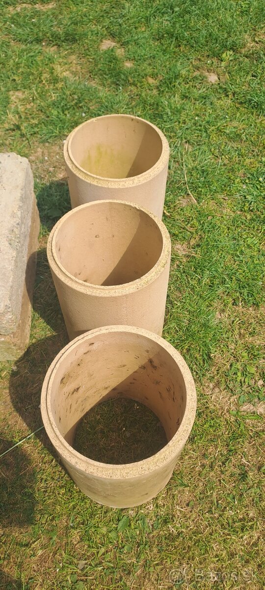 Predám stavebný materiál - 2