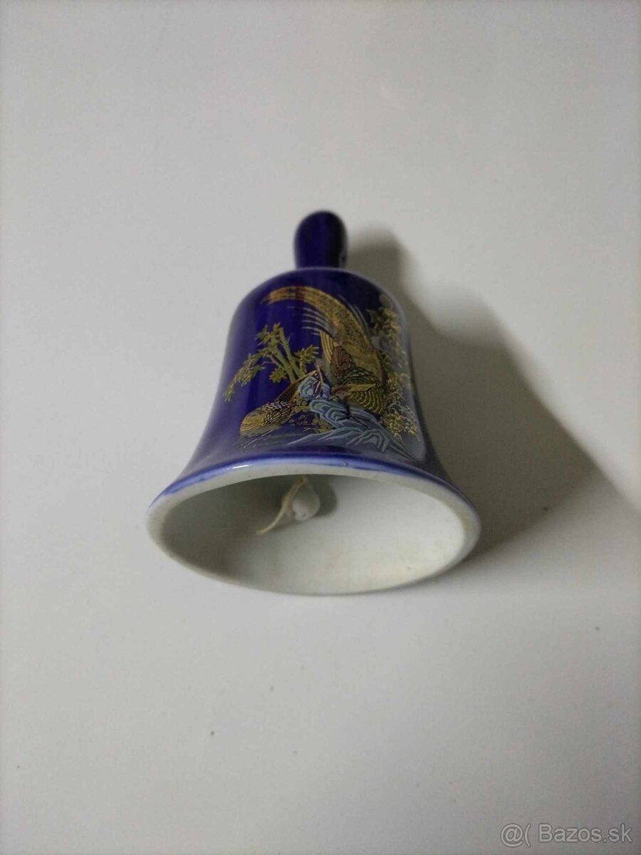 porcelánová súprava - 2