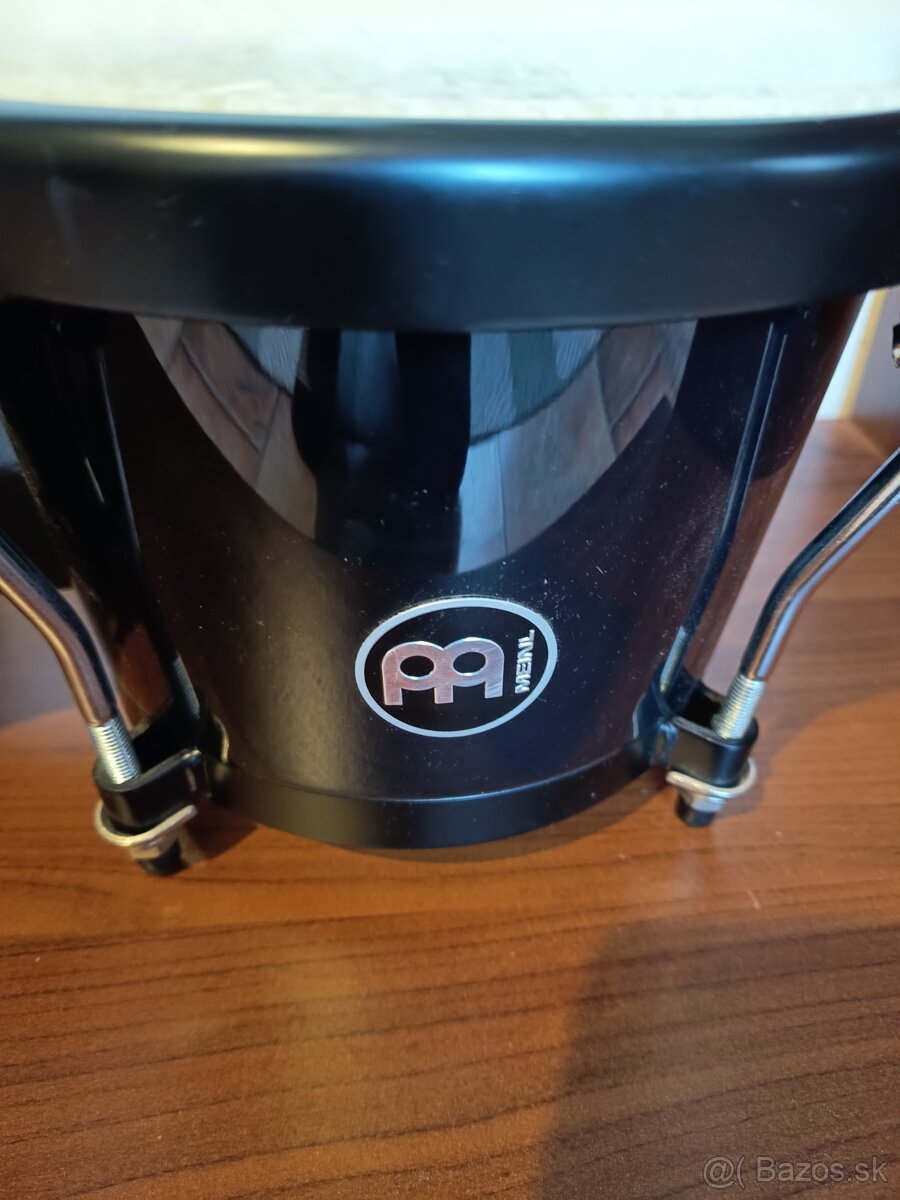 Bongo bubon MEINL - 2