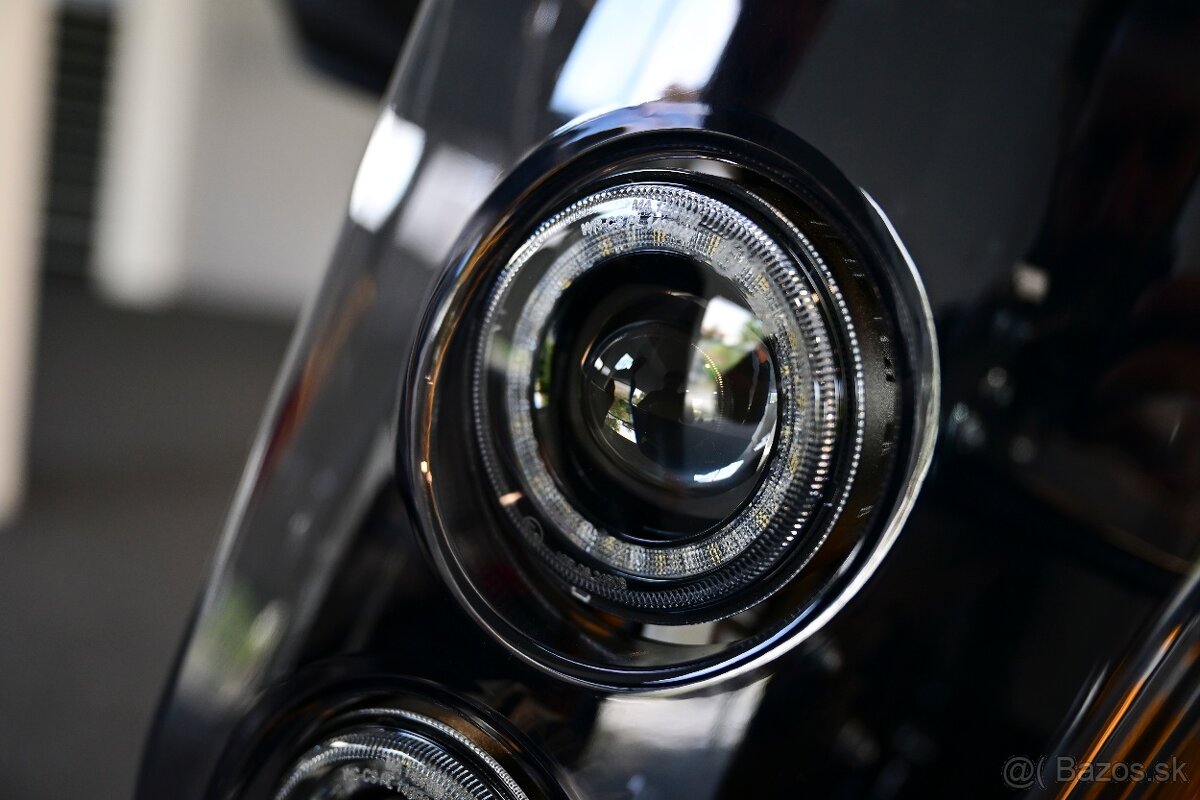 AJP PR7 model 2026 - 2