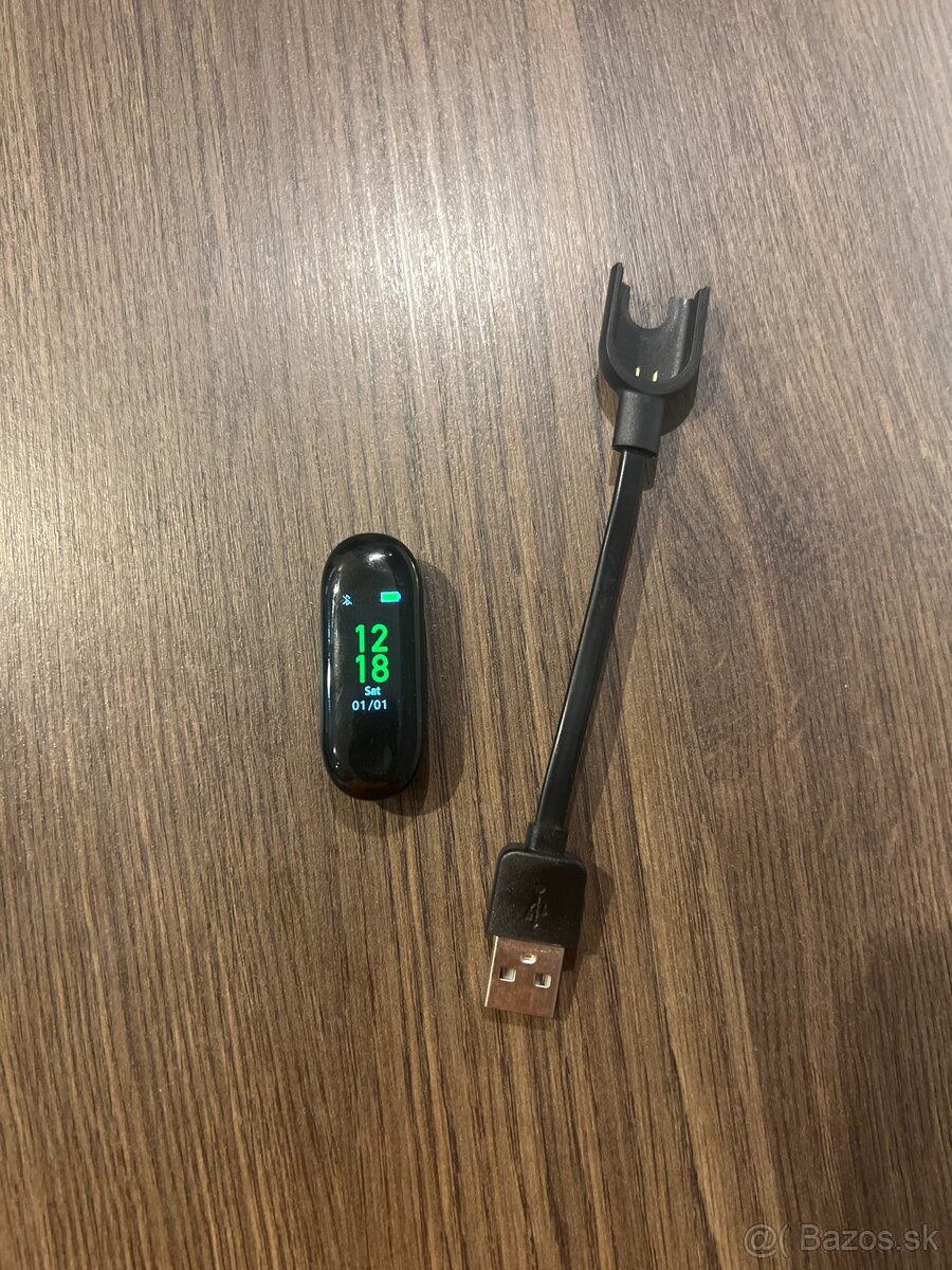 Predam smart hodinky - 2