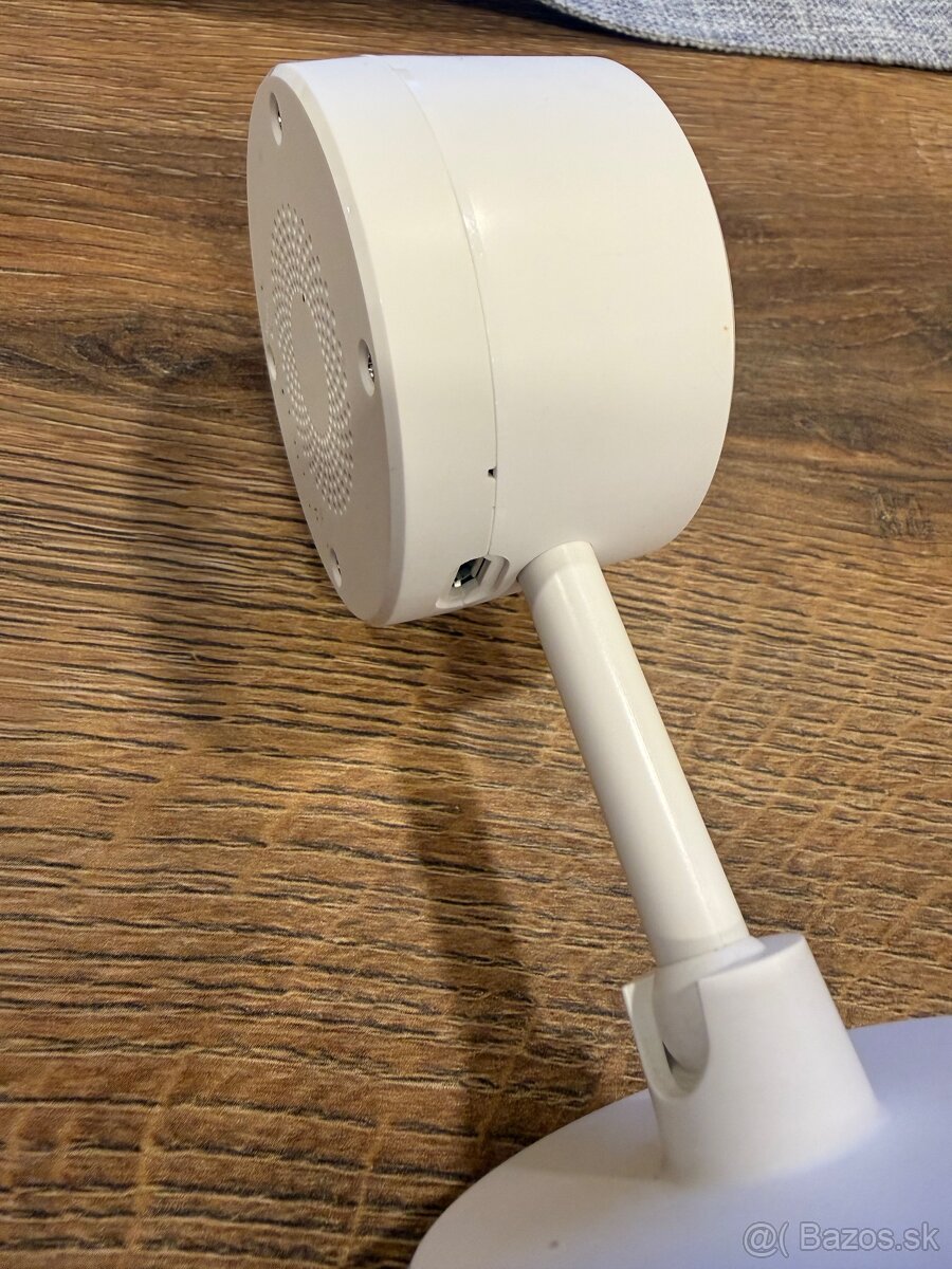 Wifi kamera Pemat - 2