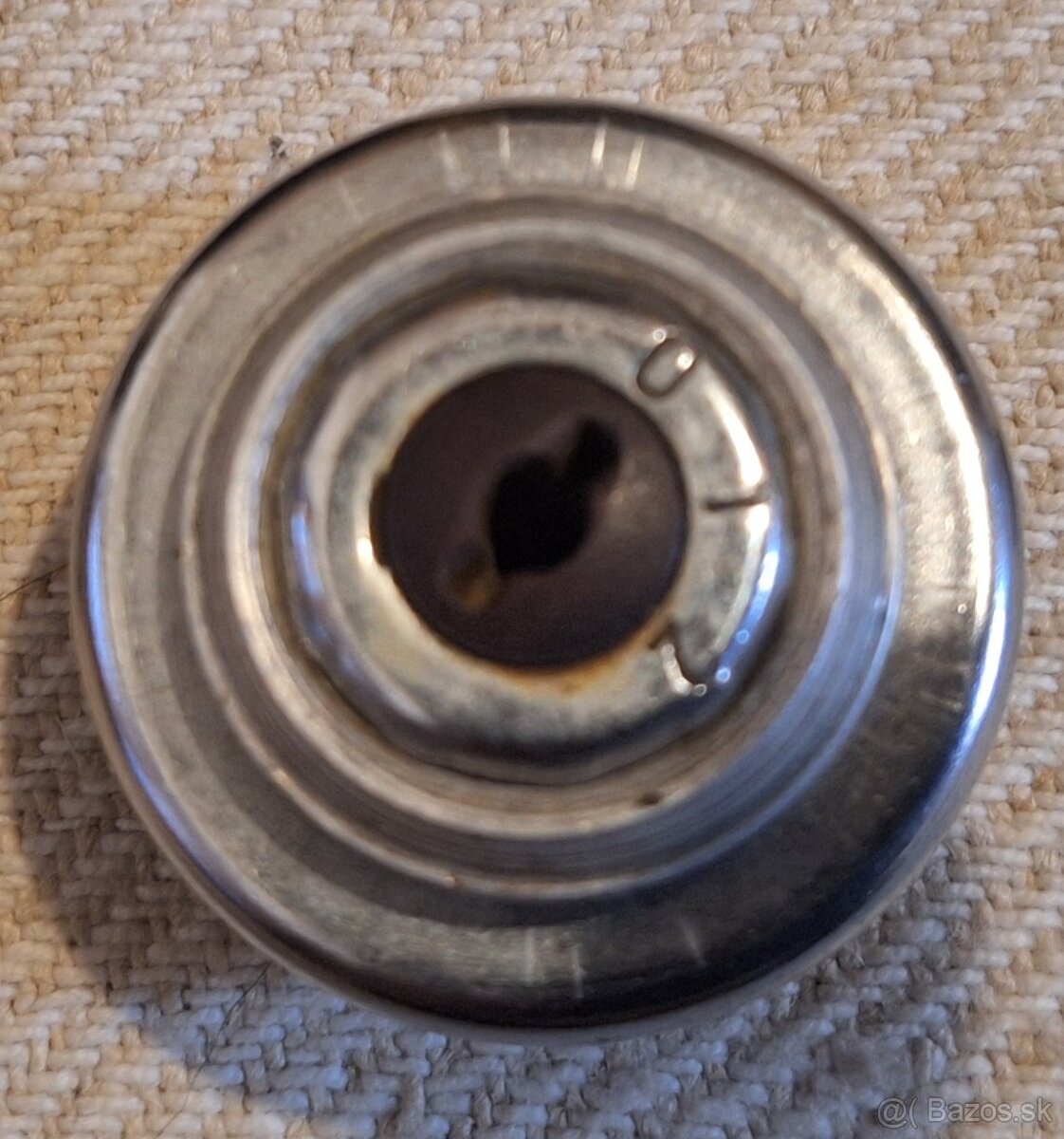 Náhradne diely Jawa - 2