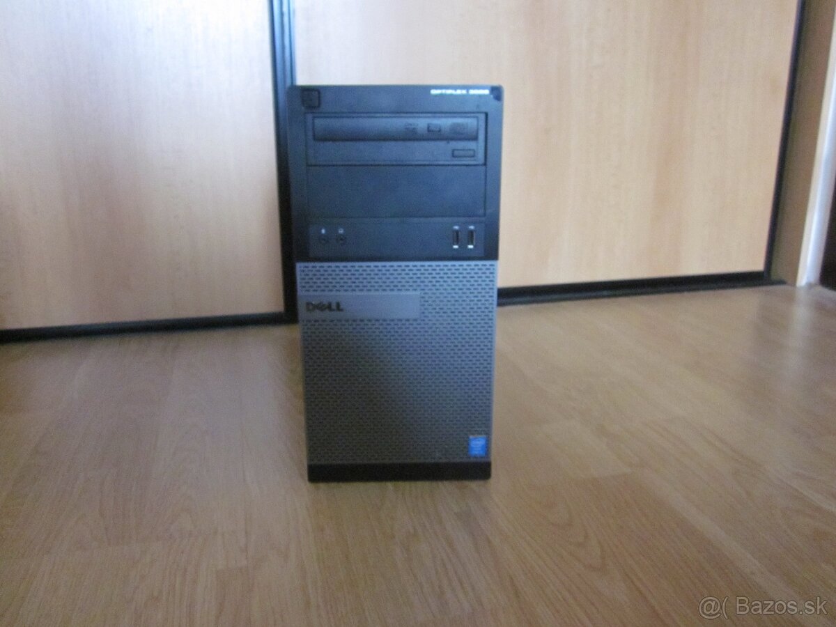 i5,8GB,NVIDIA K2000,SSD128,SSHD500,W11PRO - 2