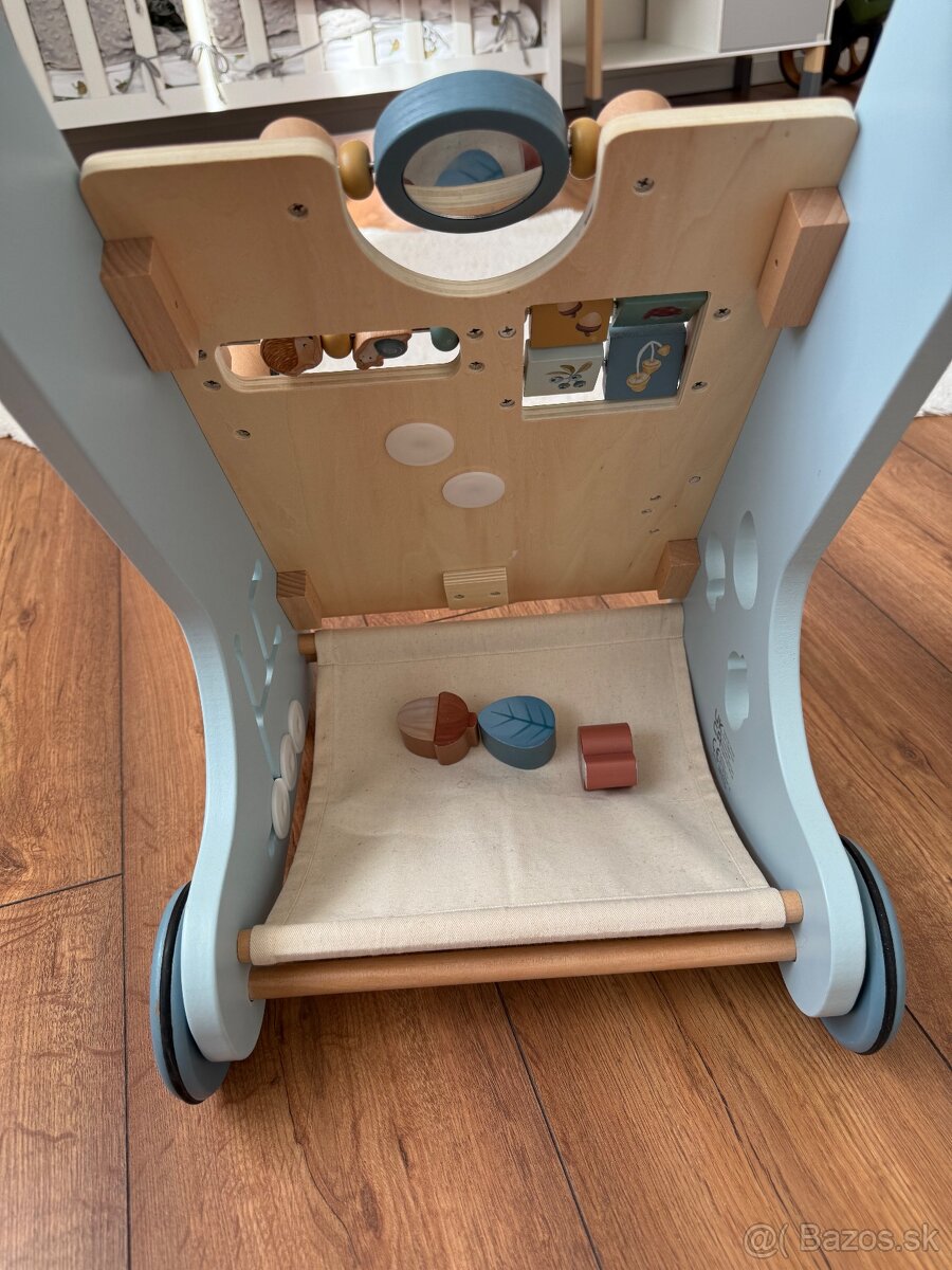 Little Dutch Forest Friends - 2