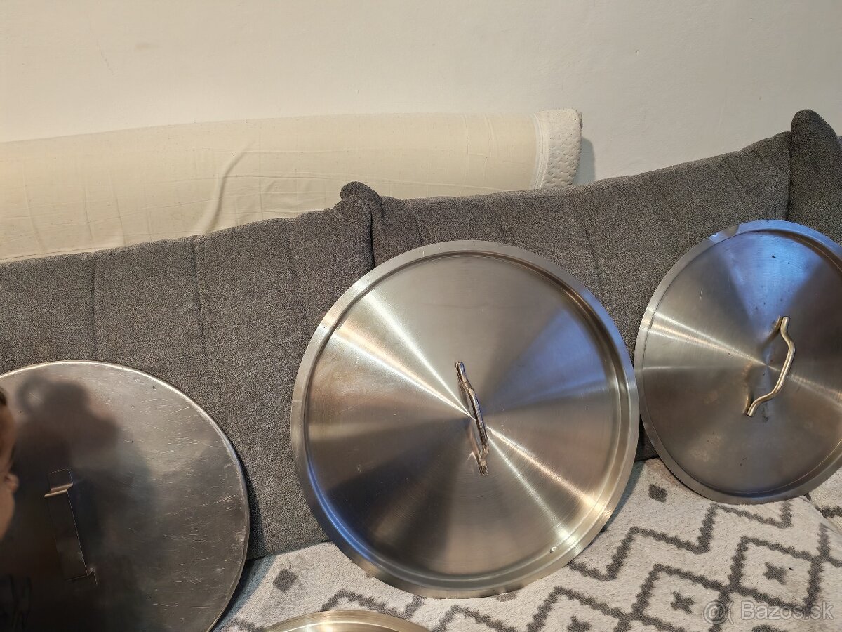 Predam po krivky - 2