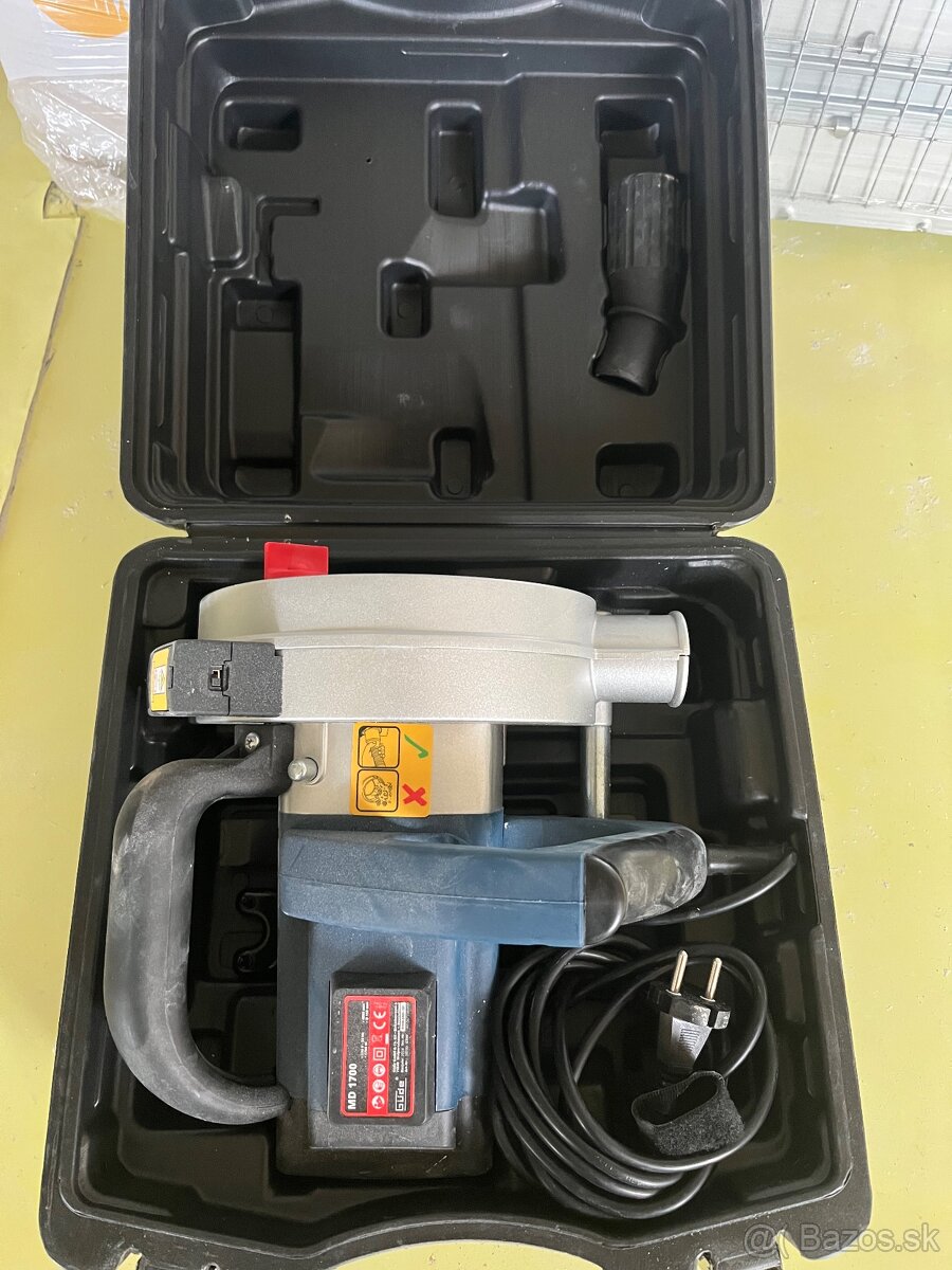 dražkovac gude,stavba,elektrika - 2