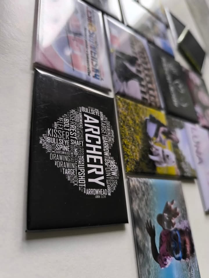 Originálny darček pre každého. - 2