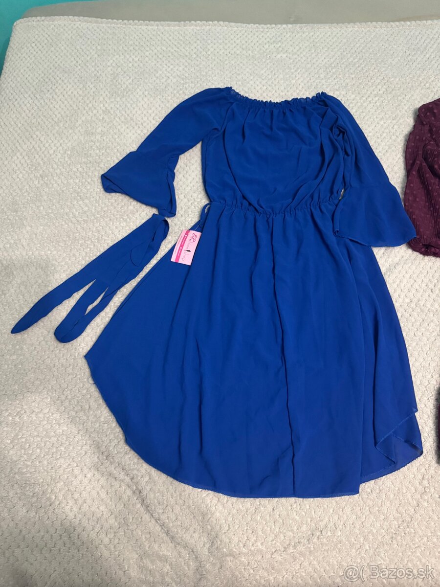 Balicek 2ks siat - 2