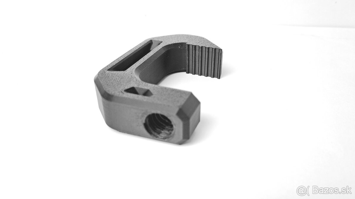 Logitech Upgrade Svorka - 2