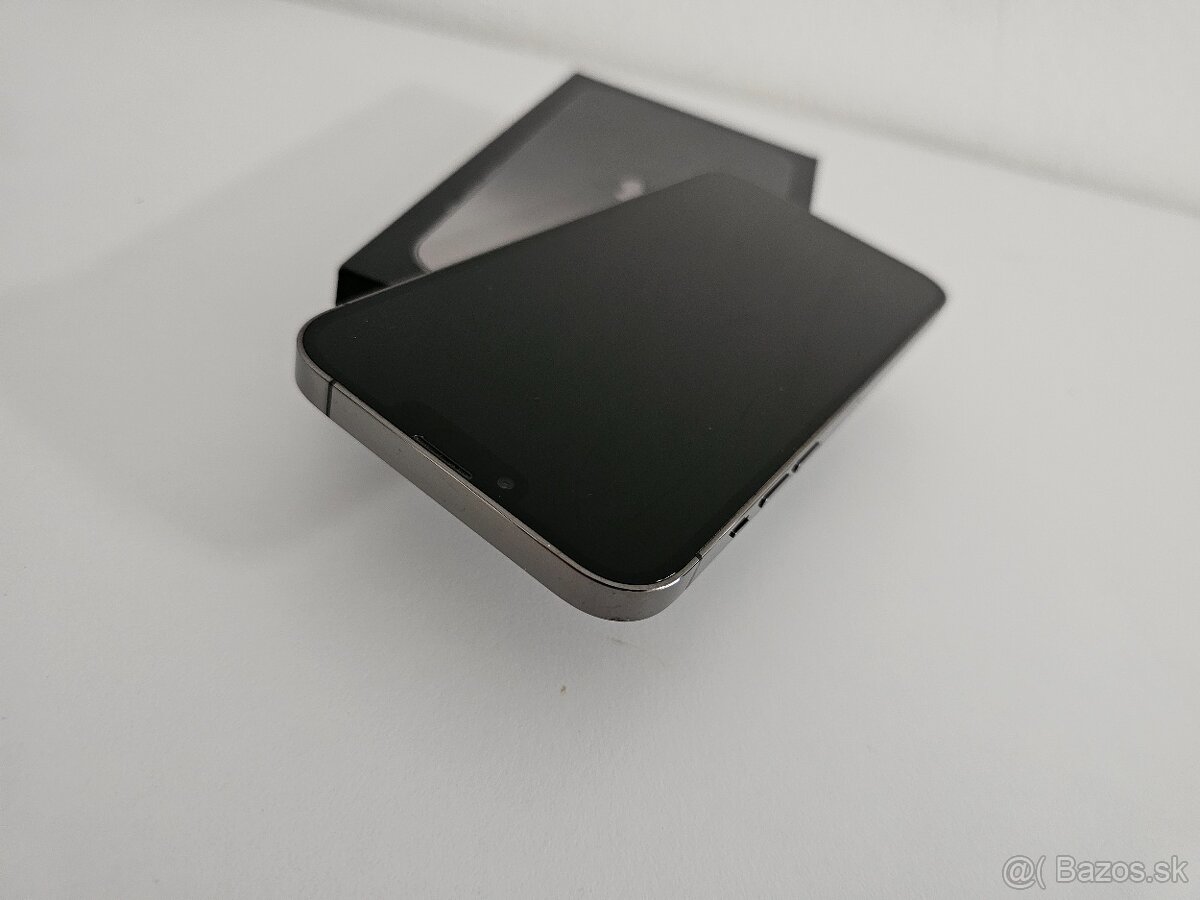 Apple iPhone 13 Pro Max - 2