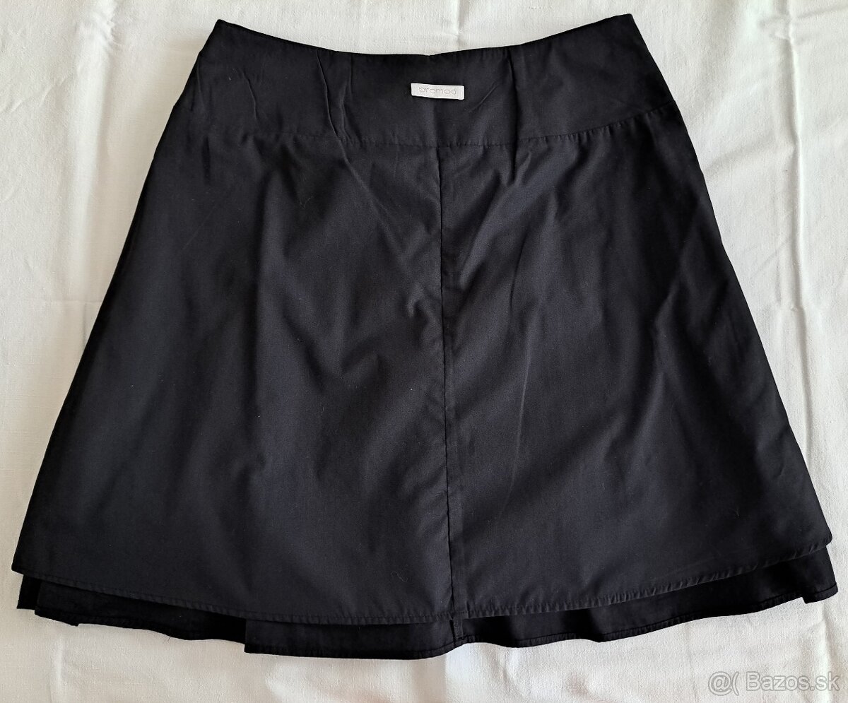 Predám sukňu č. 42 - 2