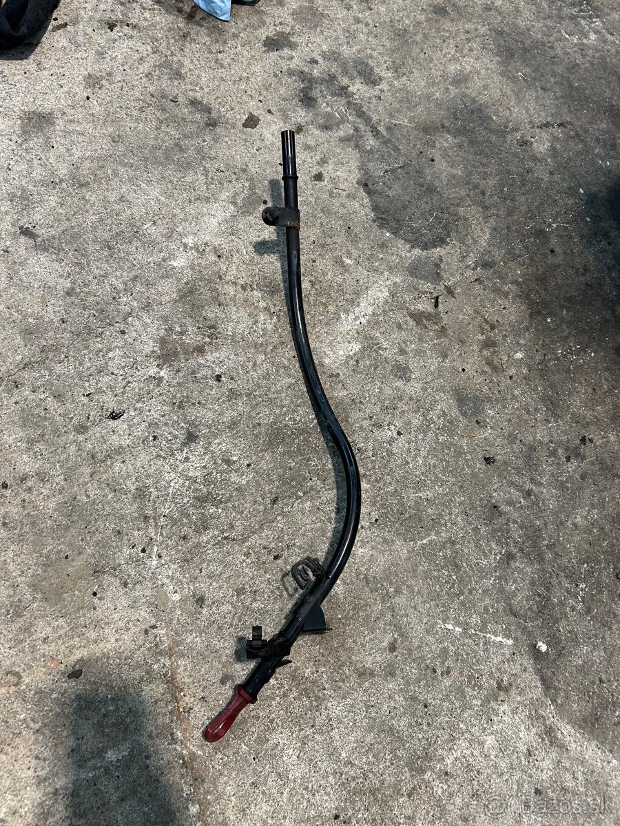 Diely BMW e46 320d - 2