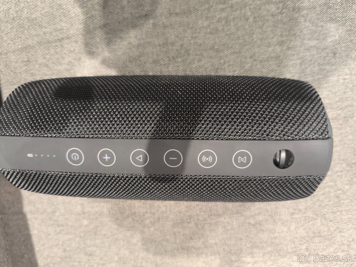 nceboy 50W 20H aceboy TITAN 4 - 2