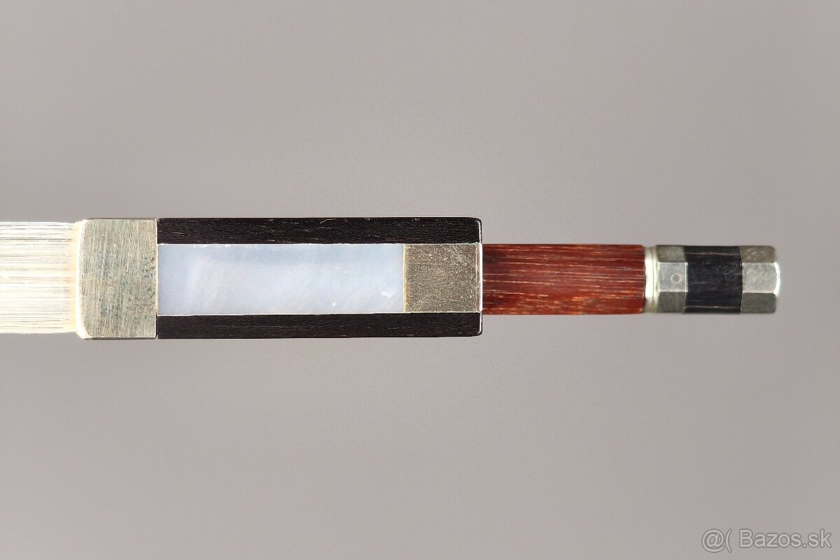 Husľový sláčik Dorfler - 2