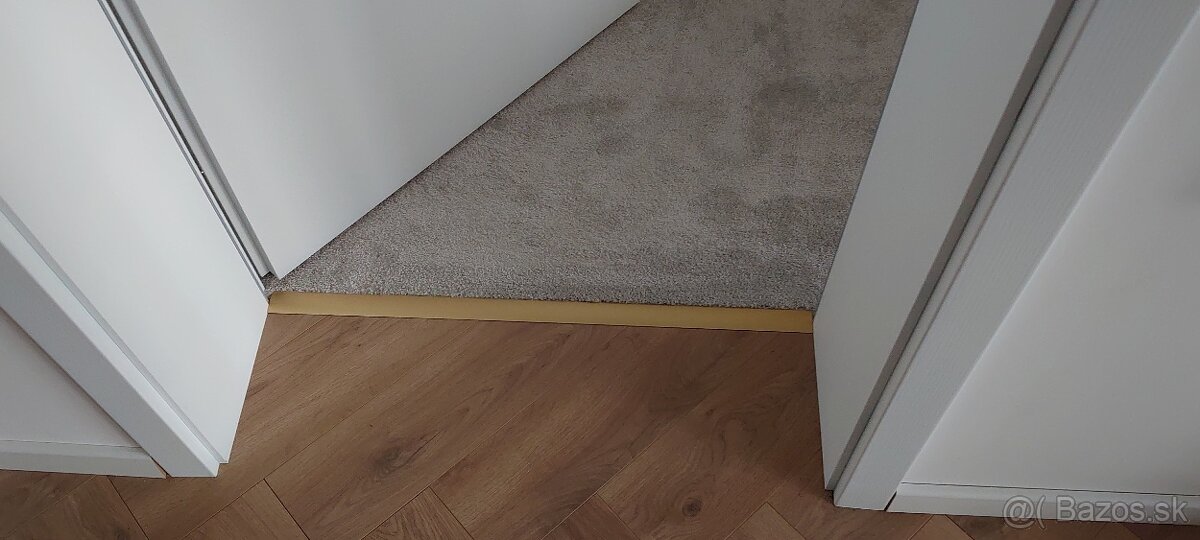 Rekonštrukcie a prerabky - 2