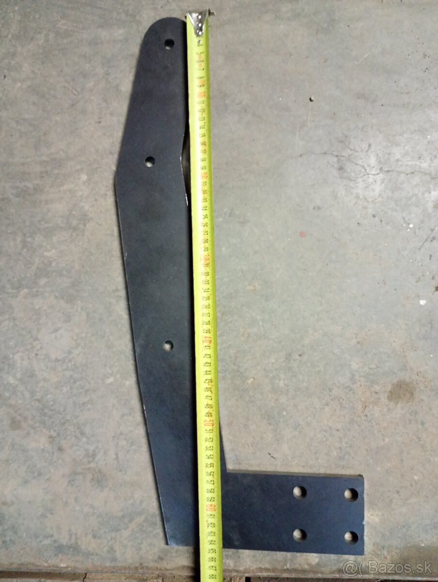 Vypalky - 2