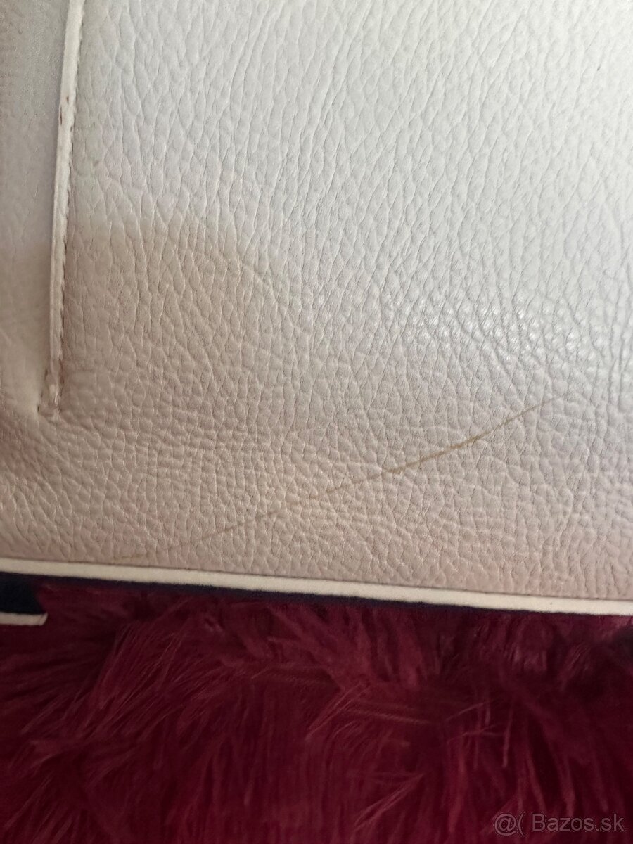 Ruksak Tommy Hilfiger - 2