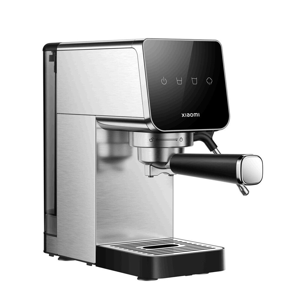Kávovar Xiaomi Espresso Machine - nový - 2