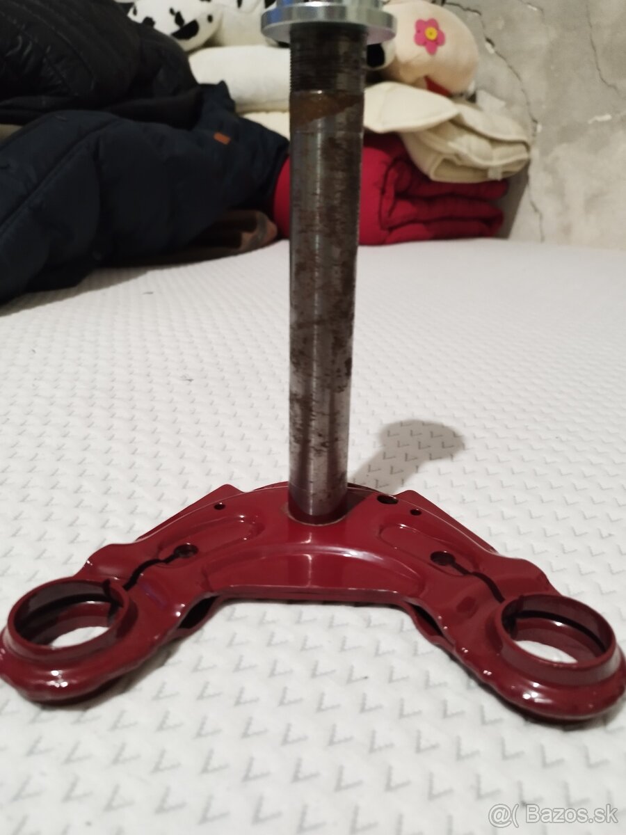 Jawa - 2