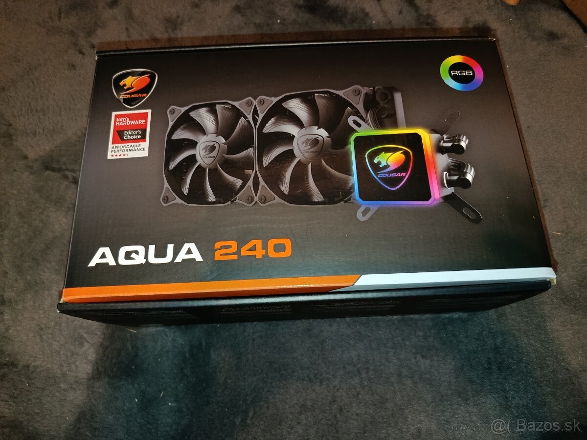 Asus B150 I Pro Gaming Wifi/Aura + i5 7600K + GTX 960 - 2
