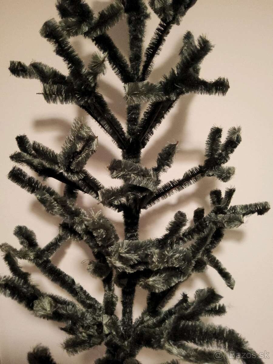 Kúpim stromček ako na foto - 2